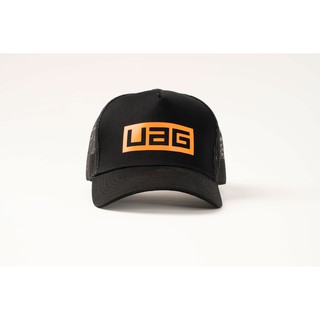 [HỎA TỐC] Nón lưỡi trai in logo UAG