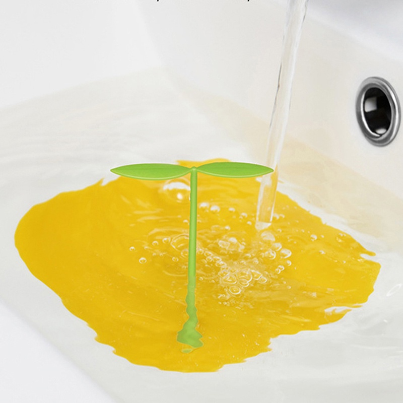 Ống Thoát Nước Bồn Cầu Bằng Chất Liệu Silicone
