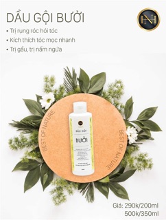 Combo dưỡng tóc Nga Hoàng