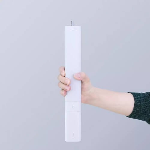 Động cơ rèm cửa thông minh Xiaomi Aqara B1