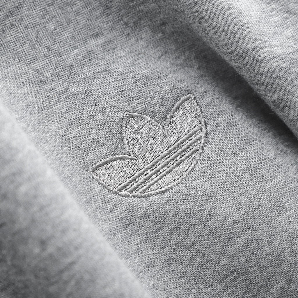 Áo Adidas Sweater Originals Adicolor - AT001