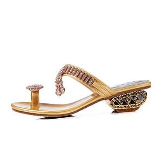 (ORDER) Dép thời trang 162