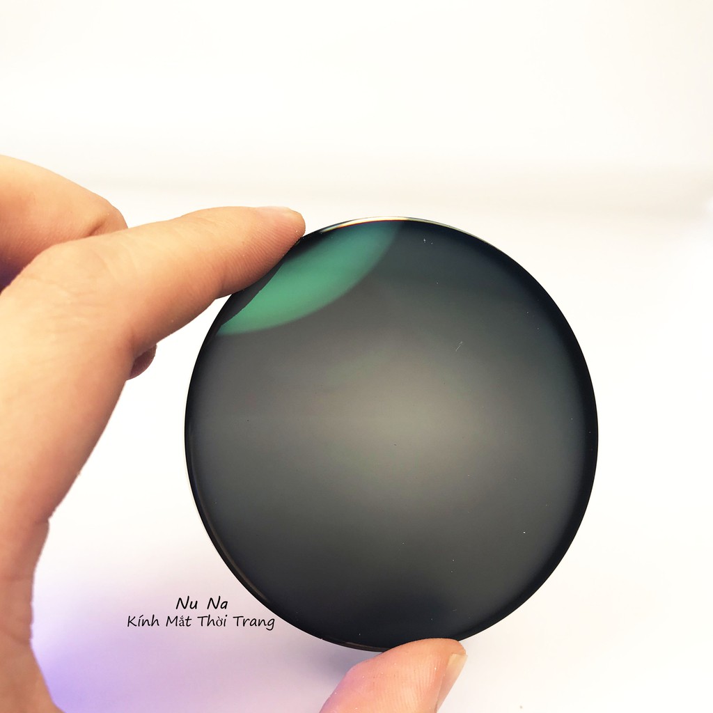 Mắt Kính Cận Loạn Chống Tia UV400 Chống Ánh Sáng Xanh | BigBuy360 - bigbuy360.vn