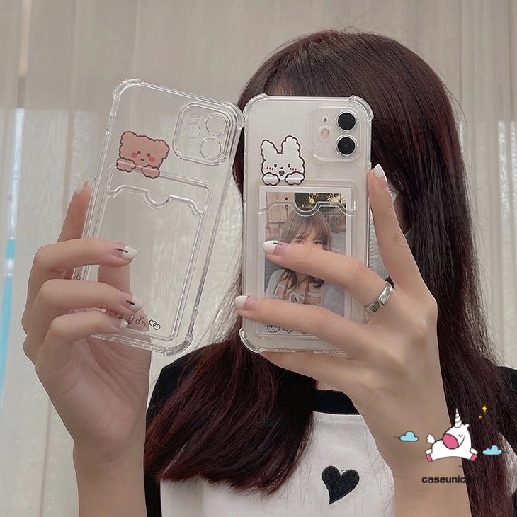 Ốp Điện Thoại Cho Vivo Y22 Y22s Y02 Y02s Y16 Y35 Y15S Y15A Y12 Y15 Y17 Y20S Y20 Y12S Y20S Y01 Y12A Y11S Y11 Y12i Y21 2021 Y33s Y21S