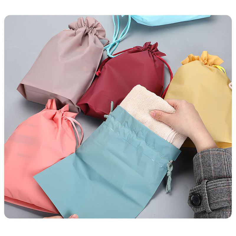 Túi dây rút đựng đồ đa năng chất lượng