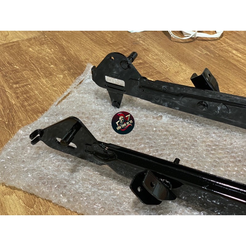 Gắp Sau Honda CD90 CD90s lắp được cho 67 CD50 CL50