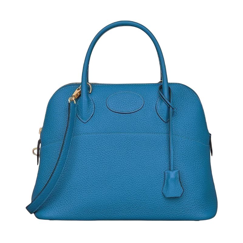 Túi Bolide 31 Hermès