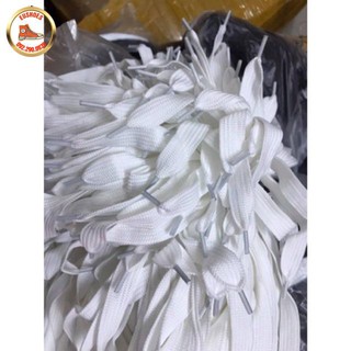 Dây bản to mc
