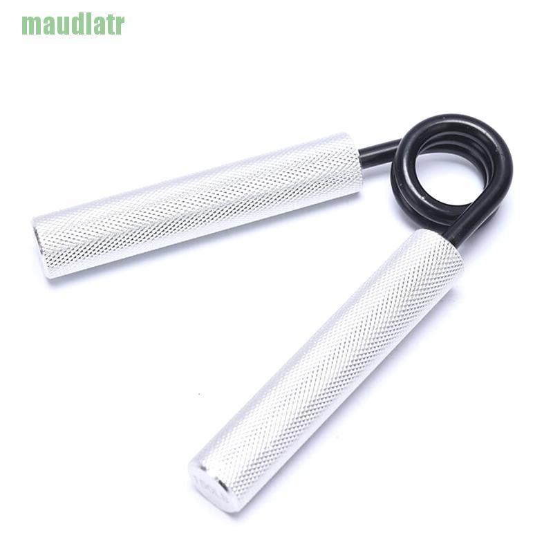 ●Dụng Cụ Tập Cơ Tay Bằng Kim Loại Cao Cấp Chuyên Dụng