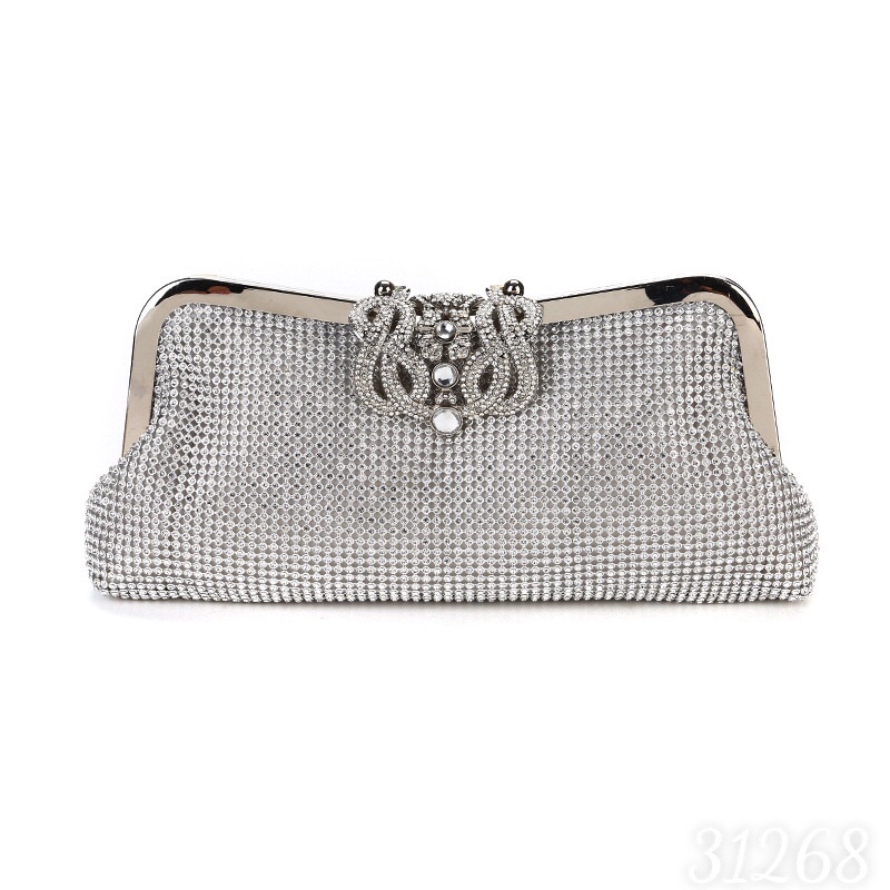 Đầm Kết Cườm Size Lớn Để Vừa Đt Lớn Nhất