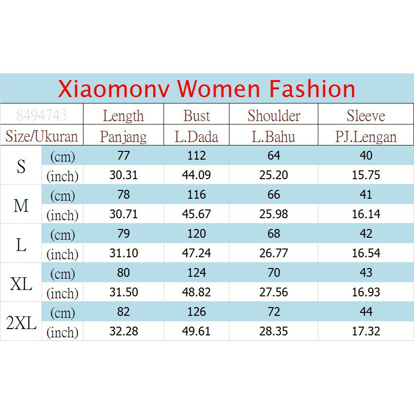 ❦xiaomonv2021❦ Áo sơ mi khoác phối nón hoạ tiết hình chuột Mickey cho nữ mùa hè | BigBuy360 - bigbuy360.vn