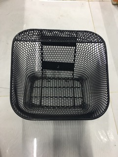 Rổ Wave nhỏ, Wave lớn Thái ( LOẠI II)