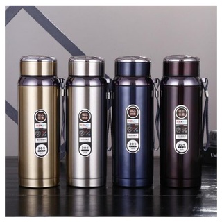 Ly giữ nhiệt vacuumcup 1000ml inox 304
