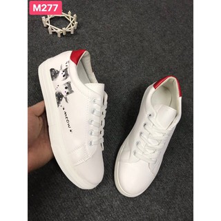 GIÀY MÈO SIÊU CUTE