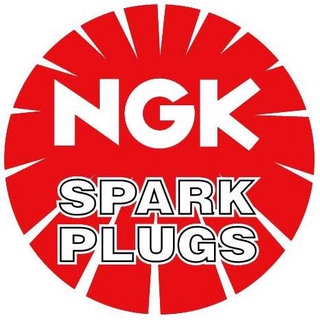 Bugi Đánh Lửa Honda Brio Satya Bkr6Egp Ngk Platinum "52875"