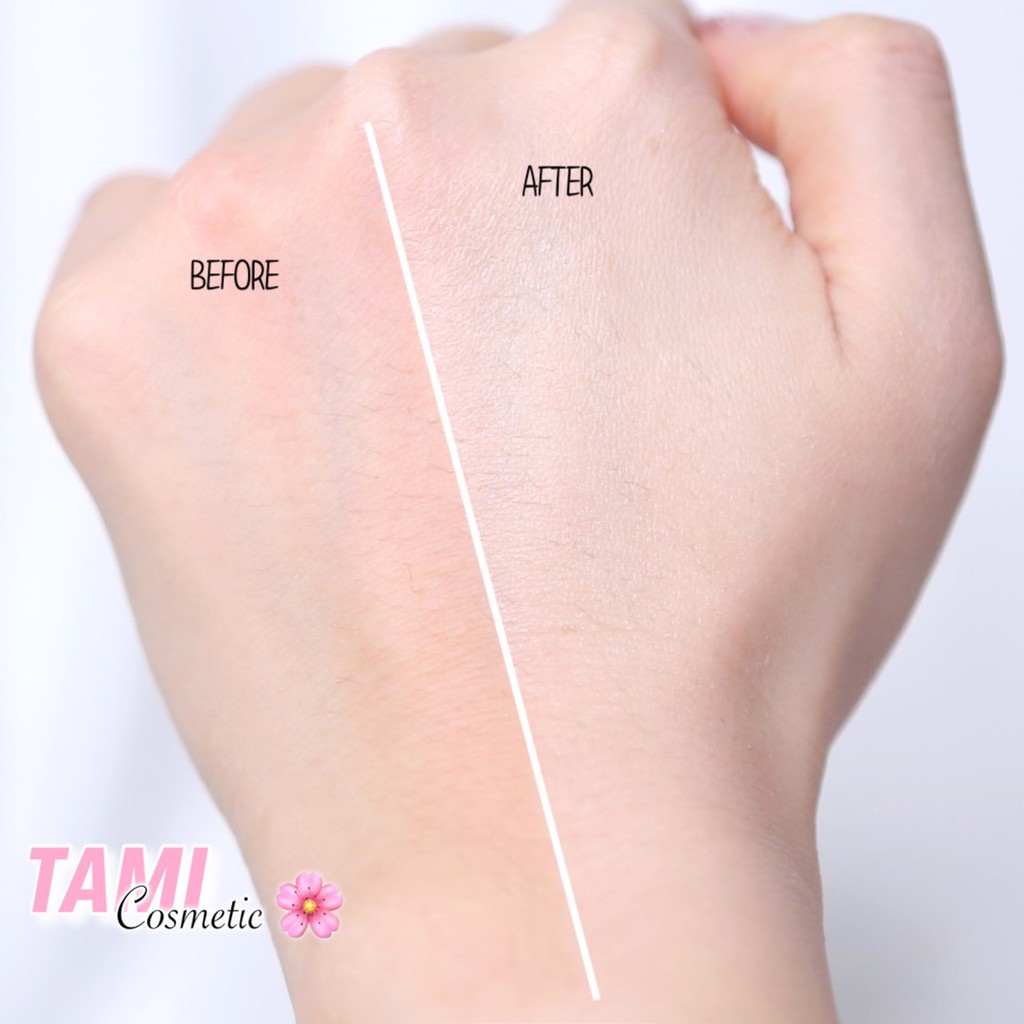 KEM LÓT ETUDE HOUSE SATIN FINISH BASE [ CÓ BILL ] | BigBuy360 - bigbuy360.vn