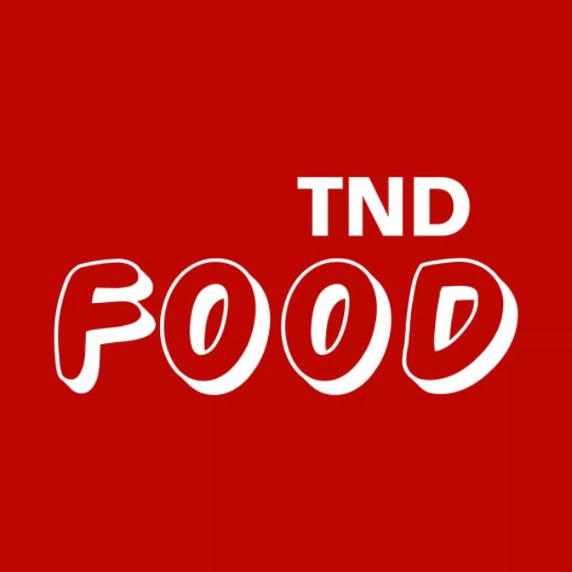 TND Food