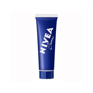 KEM DƯỠNG DA NIVEA CREAM 50G - HÀNG NỘI ĐỊA NHẬT