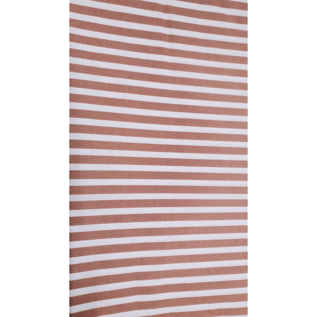 Set Vải Khúc Giá Siêu Rẻ P1