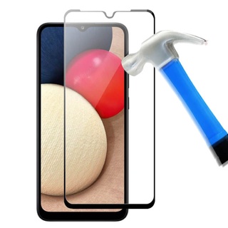 Kính cường lực cho samsung a22 4g/a22 4g lte/ a22 5g /a32 4g/a32 5g full màn hình full keo