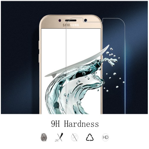 Kính cường lực Samsung Galaxy A5 2017 (A520)