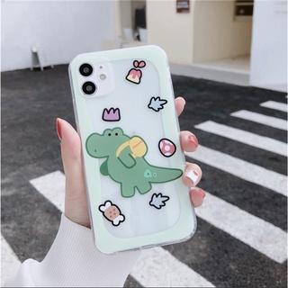 Ốp trong iphone in hình cute 11ProMax