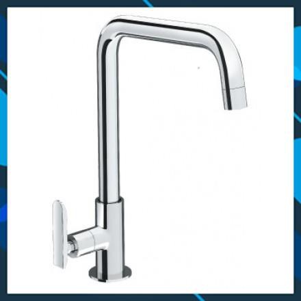 Vòi rửa bát 1 đường lạnh Inax SFV-30