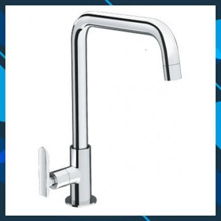 Vòi rửa bát 1 đường lạnh Inax SFV-30