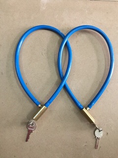 Khoá dây việt tiệp