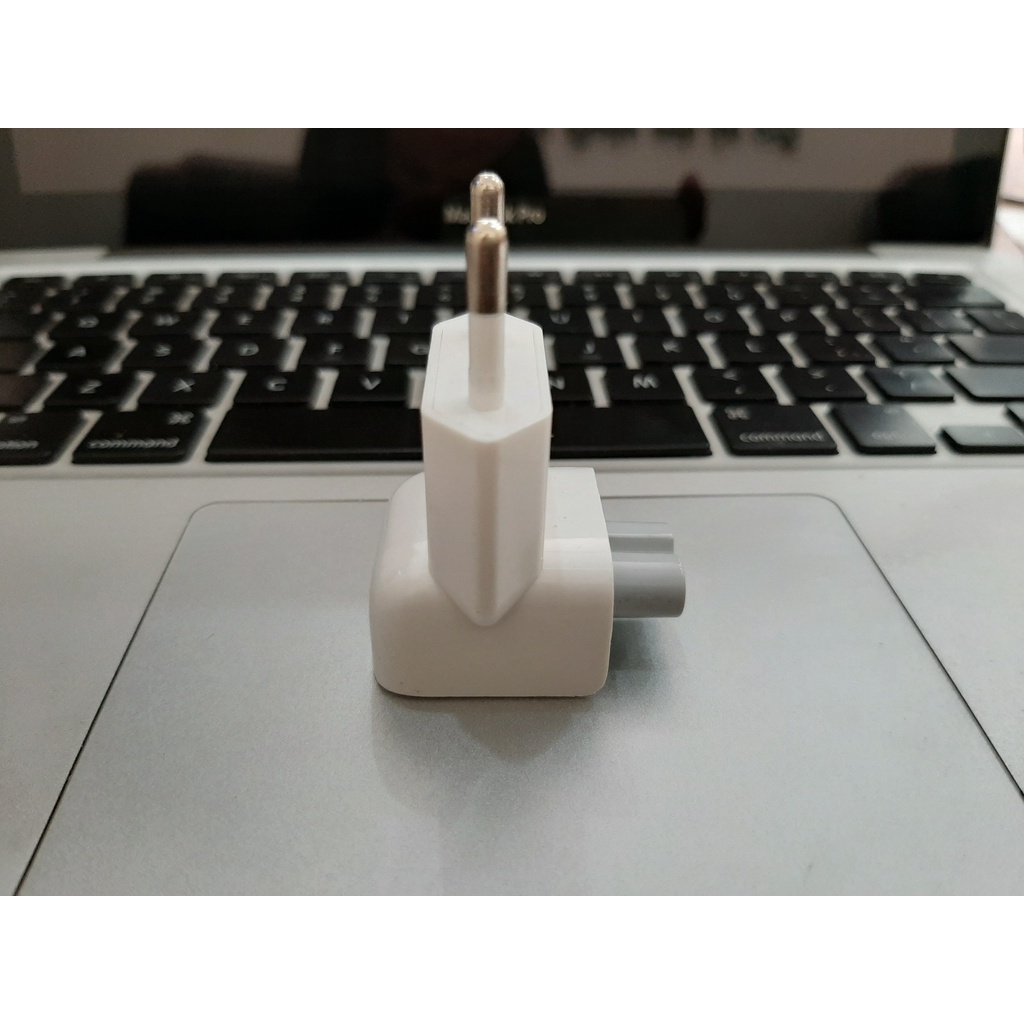 Dây sạc Mac Magsafe 2- Chuẩn chân T / Dây sạc Mac Magsafe 1- Chuẩn chân L - Sử dụng thay thế cho dây bị đứt, gãy