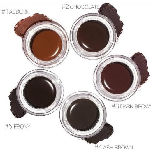 Gel vẽ lông mày Focallure | BigBuy360 - bigbuy360.vn