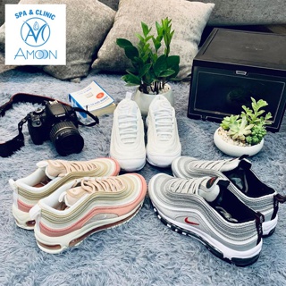 E-voucher gogo sneakers hà nội 30.000đ