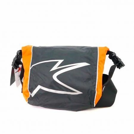 Túi bao tử chống thấm nước Kappa