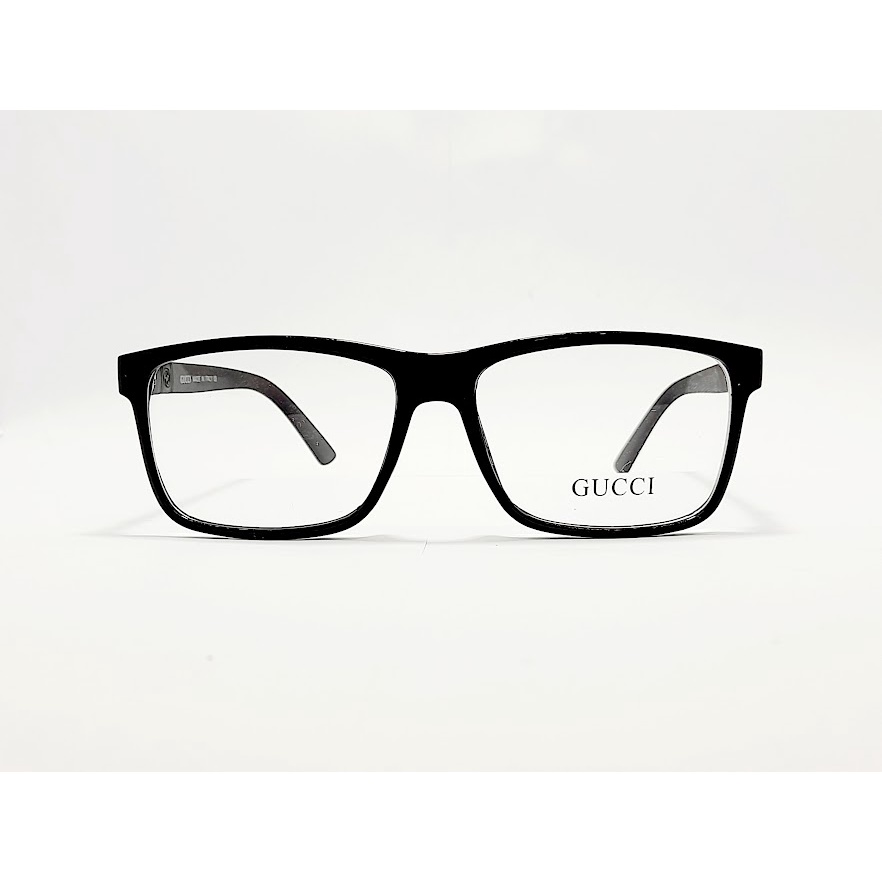 Gọng kính GUCCI 1119