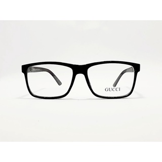 Gọng kính gucci 1119