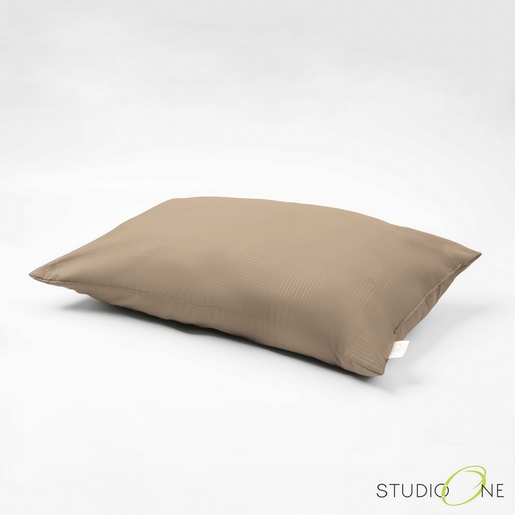 Ruột gối Studio One Compact Pillow 48x74cm, 1 cái