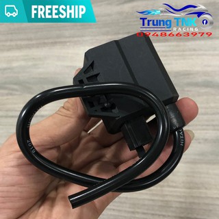 Mobin sườn sport 110.