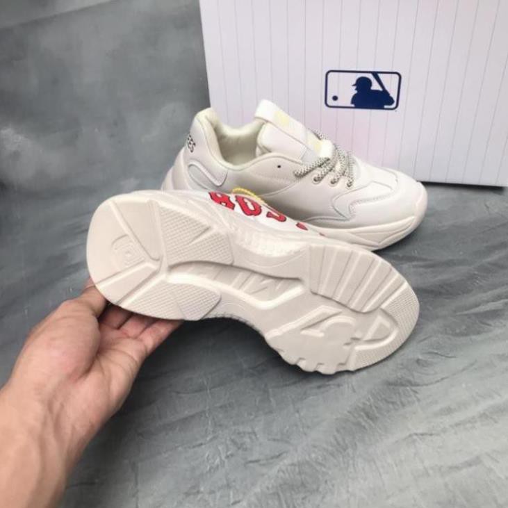 Giày nữ Thể Thao Sneaker nữ Fullbox Cá Tính Phong Cách Trẻ Trung Năng Động Hàng Cao Cấp Giày Diểm Store | BigBuy360 - bigbuy360.vn
