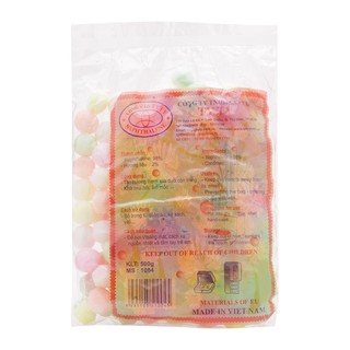 Long não thơm tyty 500g