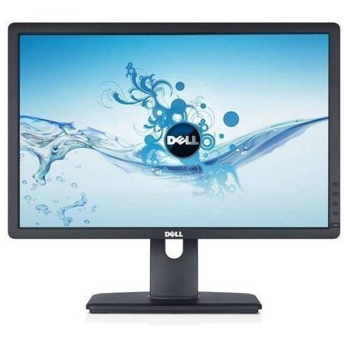 Màn hình máy tính Dell E1916HV LED 18.5 inch - Hàng chính hãng | BigBuy360 - bigbuy360.vn