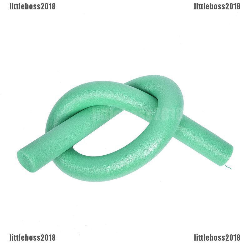 Phao Bơi Dài 65x1500mm Tiện Lợi Chất Lượng