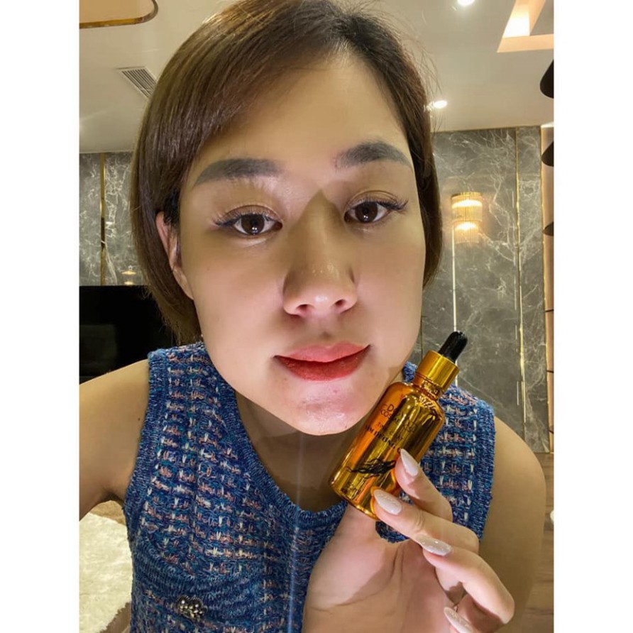 [FreeShip] [Dova-Group] tinh chất sâm đương quy  - serum mụn không sưng 🎁 quà🎁 | BigBuy360 - bigbuy360.vn