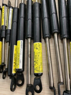 Ben trợ lực Japan 20cm