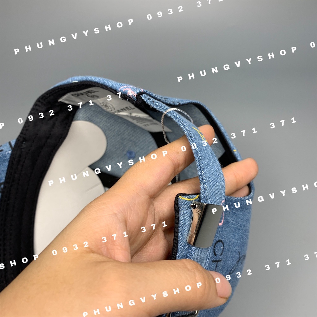 ( SALE )Mũ bucket VÀ nón lưỡi trai, set cặp đôi tình nhân- JEAN IN CHÀ EO- tai bèo vành unisex nam nữ