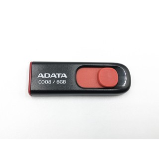USB ADATA C008 8GB
