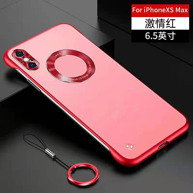 Ốp Điện Thoại Cho iPhone 7 8 Plus 11 12 Pro Max X XR XS Max 13 Pro