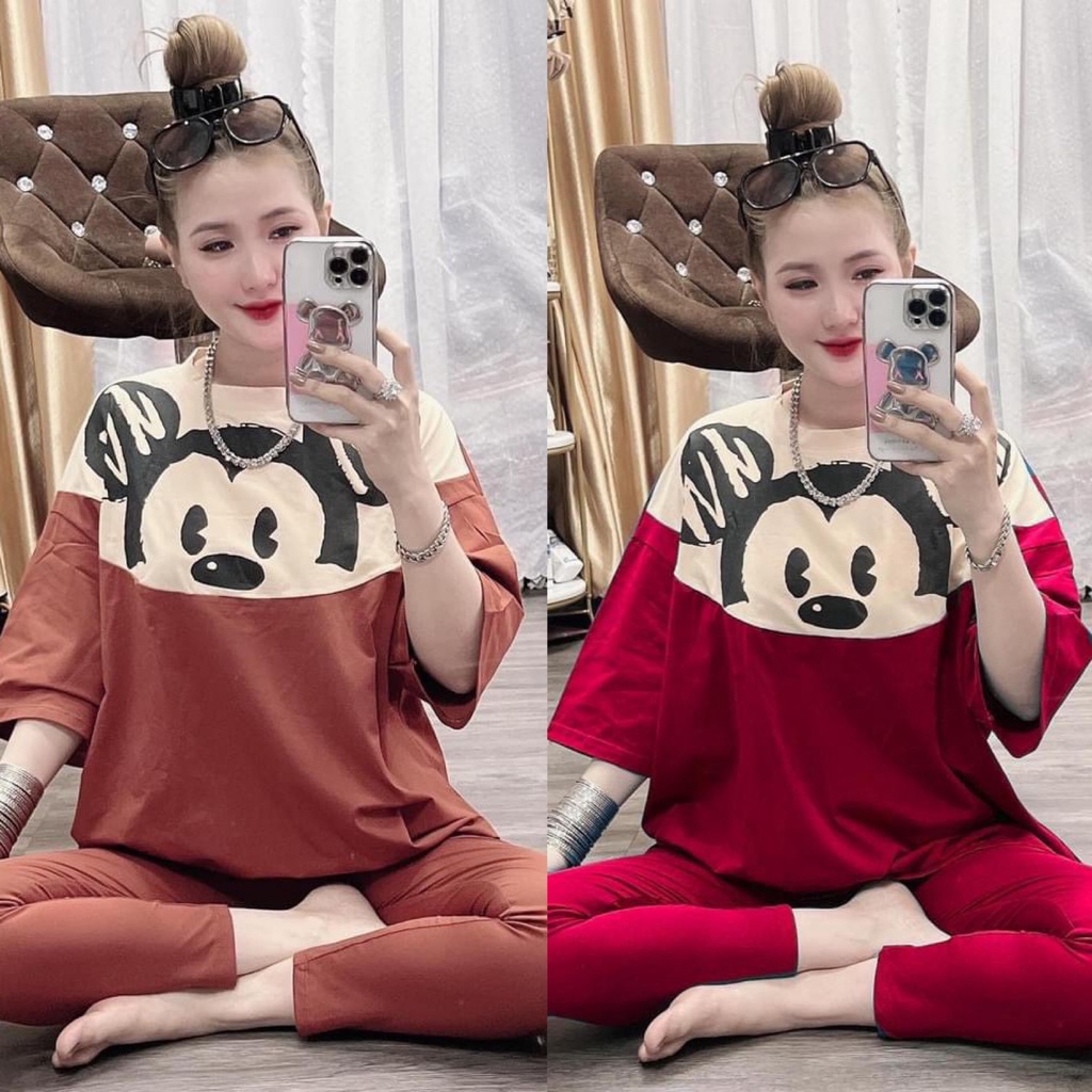 ĐỒ BỘ DÀI TAY NGẮN, ĐỒ BỘ DÀI MẶC NHÀ,ĐỒ BỘ GẤU DÀI,ĐỒ MẶC NHÀ,ĐỒ NGỦ NỮ,ĐỒ NGỦ MẶC NHÀ, ĐỒ BỘ NGỐ, ĐỒ THUN MẶC NHÀ