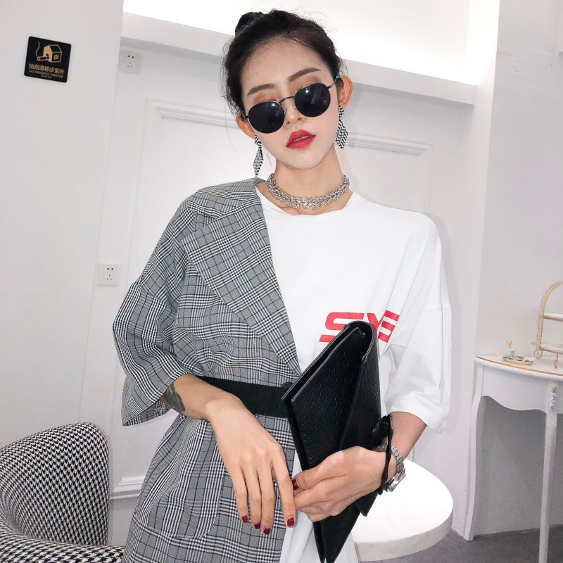 VÁY ULZZANG CỰC BÁNH BÈO 2018 :* HÀNG VỀ TRONG 7 NGÀY Ạ <3