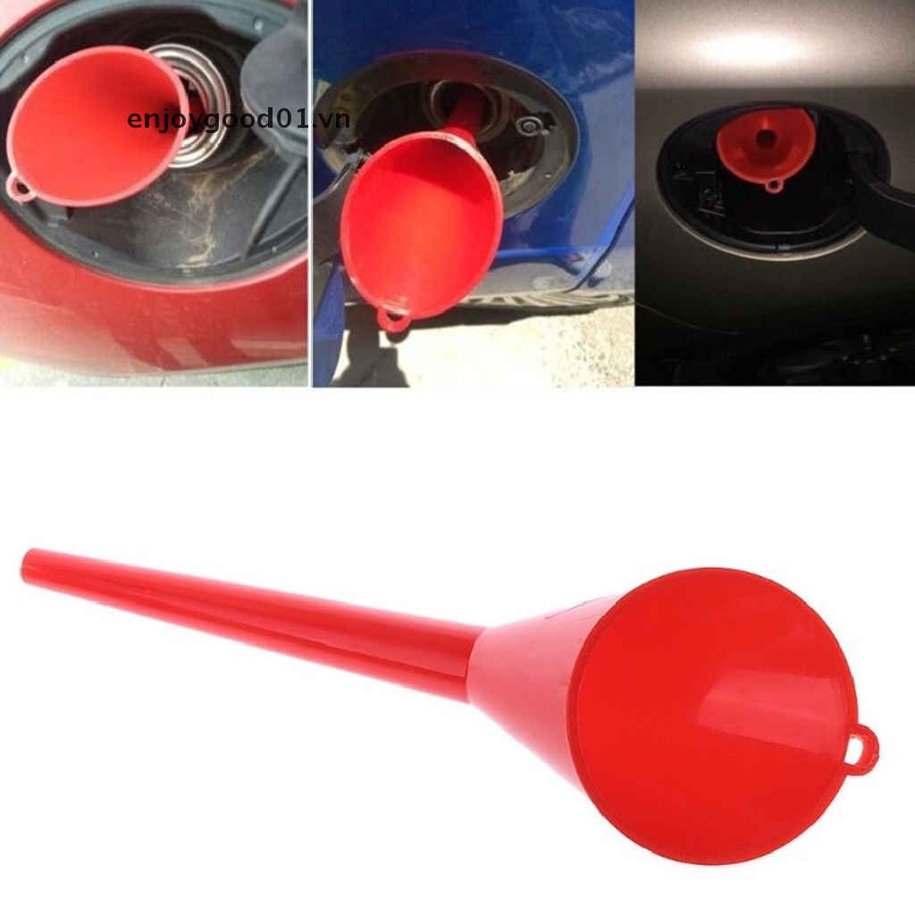 Phễu Đổ Nhiên Liệu Động Cơ Xe Hơi / Xe Máy