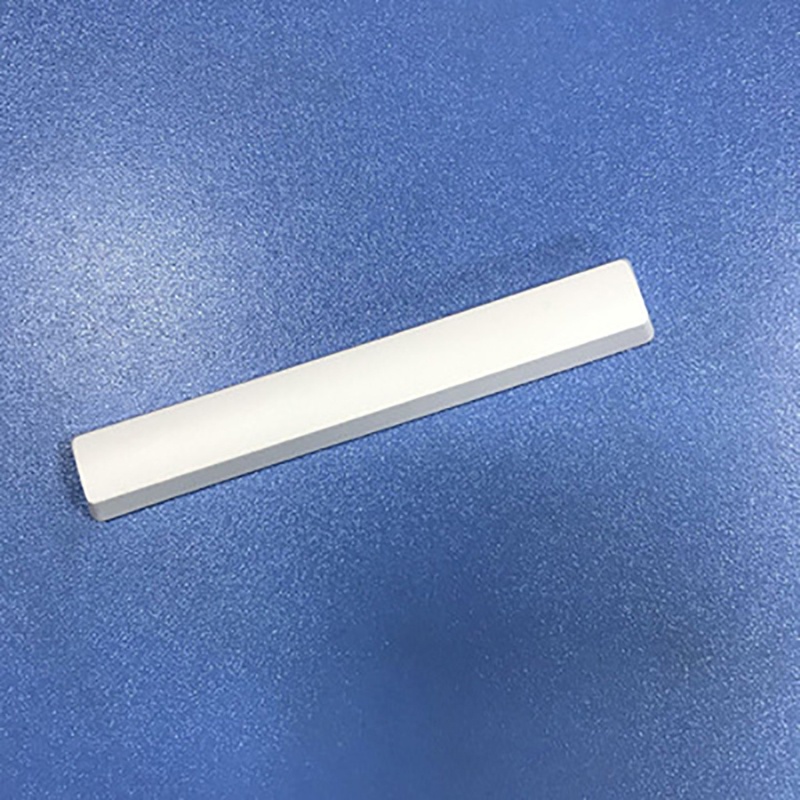 Nút Bàn Phím Cơ Chơi Game PBT 6.25U Cho Cherry MX OEM